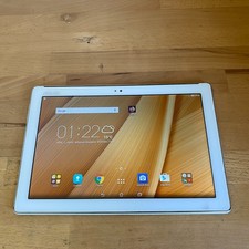 Tablette tactile asus d'occasion  Villars-les-Dombes