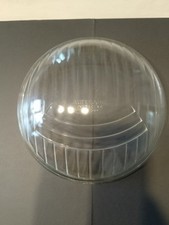 Verre phare auteroche d'occasion  Saulces-Monclin