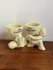 Lurpak branded douglas for sale  ILKESTON