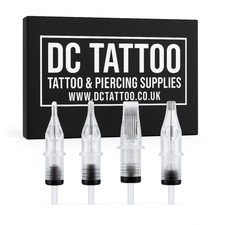 Dctattoo premium sterile for sale  GREAT YARMOUTH