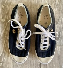Faguo noire beige d'occasion  Mandres-les-Roses
