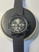 Mens watch for sale  NEWRY
