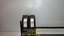 165 60 r14 usato 165 60 r14 usato Comiso
