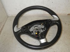 Lenkrad peugeot 307 gebraucht kaufen  Bitterfeld