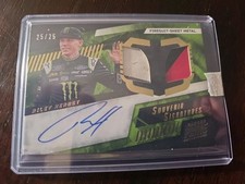 Riley herbst panini for sale  Cheyenne