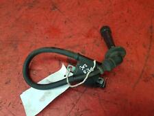 suzuki ignition coil for sale suzuki ignition coil for sale THAME
