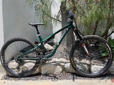 2021 commencal meta for sale  Los Angeles