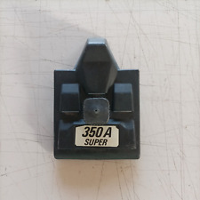 Motosega oleo mac usato  Altavilla Silentina