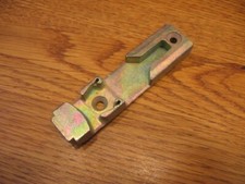 Winkhaus wsk kippschließblech gebraucht kaufen Winkhaus wsk kippschließblech gebraucht kaufen  Kaarst