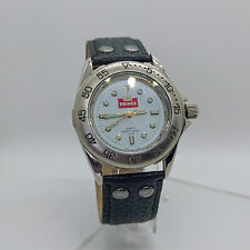 Prince quartz watch for sale  HALESOWEN