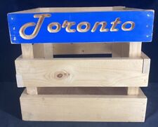 Toronto blue jays for sale  Mc Connellsburg