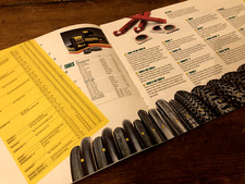 Specialized cycle components for sale  BARNOLDSWICK