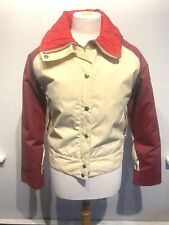 Women powderhorn mountaineerin for sale  Pine Bush