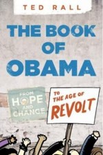 Book obama hope for sale  Reno
