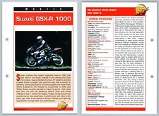 gsxr 1000 streetfighter for sale  SLEAFORD