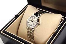 Chopard imperiale quarz for sale  MANCHESTER
