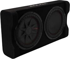 Kicker ptrtp powered for sale  Nashville