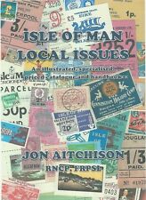 Isle man locals for sale  BISHOP'S STORTFORD