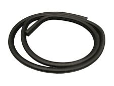 Dichtung türrahmen einstieg gebraucht kaufen Dichtung türrahmen einstieg gebraucht kaufen  Wachtendonk