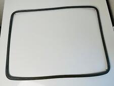 Riginal miele 6432220 gebraucht kaufen  Deutschland