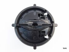 20-24 OEM VW GOLF (Mk8) R, GTI MIRROR GLASS MOTOR DRIVE direito com MEMÓRIA 8 pinos comprar usado  Enviando para Brazil