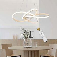 Led pendelleuchte esstisch gebraucht kaufen  Gartz