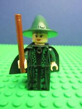 Genuine lego harry for sale  WHITCHURCH