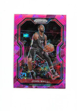 260. 2020 panini for sale  Gaylord