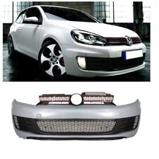 Paraurti anteriore volkswagen usato  Ghiffa