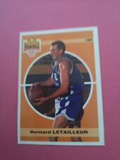 Bernard letailleur solac d'occasion  Beaumont-lès-Valence