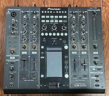 djm 2000 d'occasion djm 2000 d'occasion Expédié en Belgium