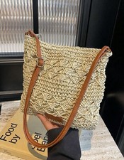 Sac beige bandoulière d'occasion Sac beige bandoulière d'occasion  Artix