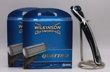 Genuine wilkinson sword for sale  WORTHING