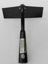 Freund unkrauthacke 160mm gebraucht kaufen  Hainichen