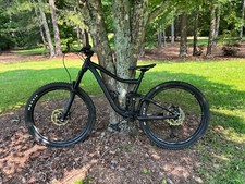2021 giant trance for sale  Bishop