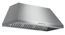 Thermador inch pyramid for sale  Denver