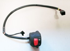 Suzuki riginal 125 gebraucht kaufen  Herdecke