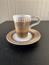 Espressotasse madras via gebraucht kaufen  Langenhagen