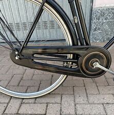 Bici epoca taurus usato  Robecco Pavese