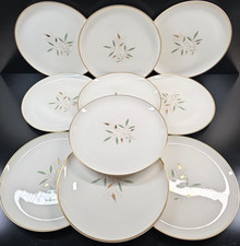 Syracuse china elegance for sale  Webster