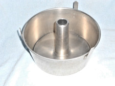 Vintage mirro aluminum for sale  Minneapolis
