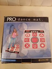 Competition pro dance for sale  HARROW