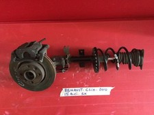 Fusello mozzo renault usato Fusello mozzo renault usato  Italia