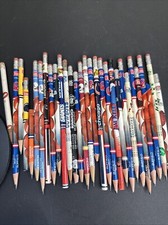 Vtg lot nfl for sale  Norfolk