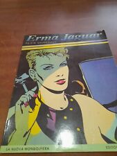 Erma jaguar alex usato  Torino