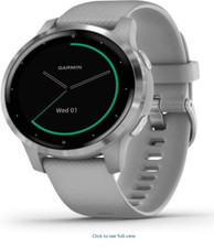 Garmin vivoactive gps for sale  Scottsdale
