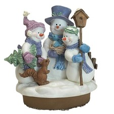 Home interiors ceramic for sale  Sallisaw