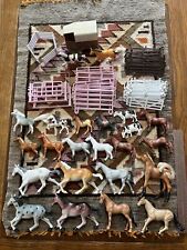 Large lot various for sale  Pinedale