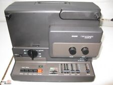 Bauer filmprojektor 502 gebraucht kaufen  Altbach