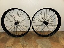 Surly fxyation fat for sale  Littleton